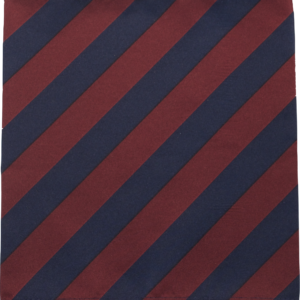 Eco Sostenibile Foulard femmina, obbligatorio da Year 1