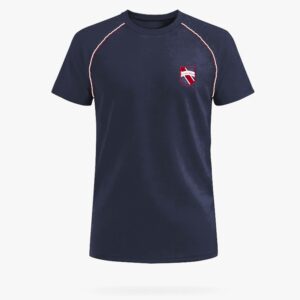 PE High-performance T-shirt