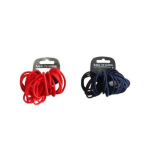 Hair Ties