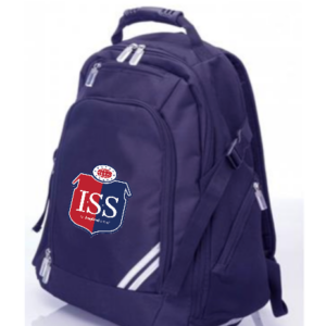 Active backpack