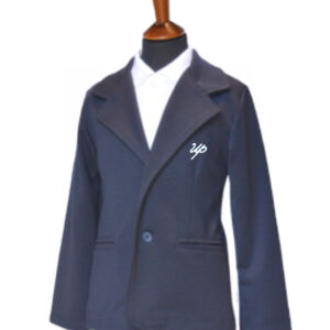 Blazer Femmina