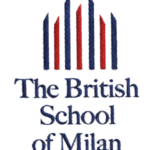 logo bsm nuovo (1)