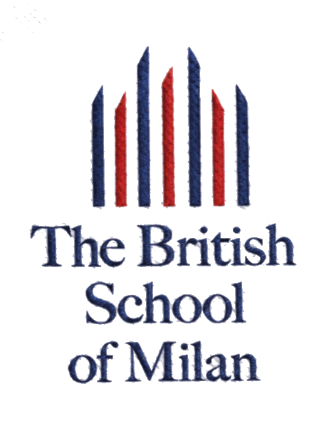 logo bsm nuovo (1)