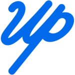 upschool_logo