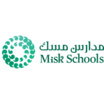 miskschools_logo