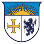 beausoleil_logo