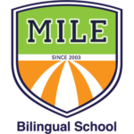 mile_logo