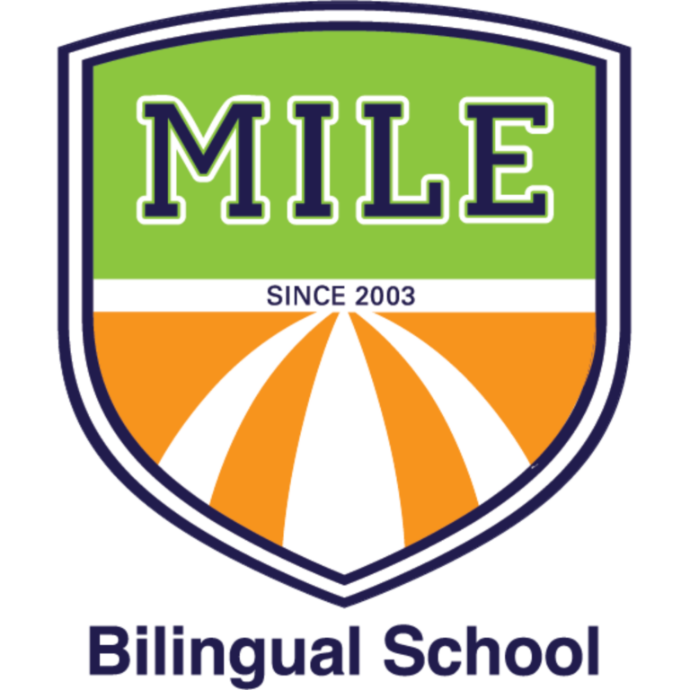 mile_logo