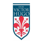 victorhugo_logo