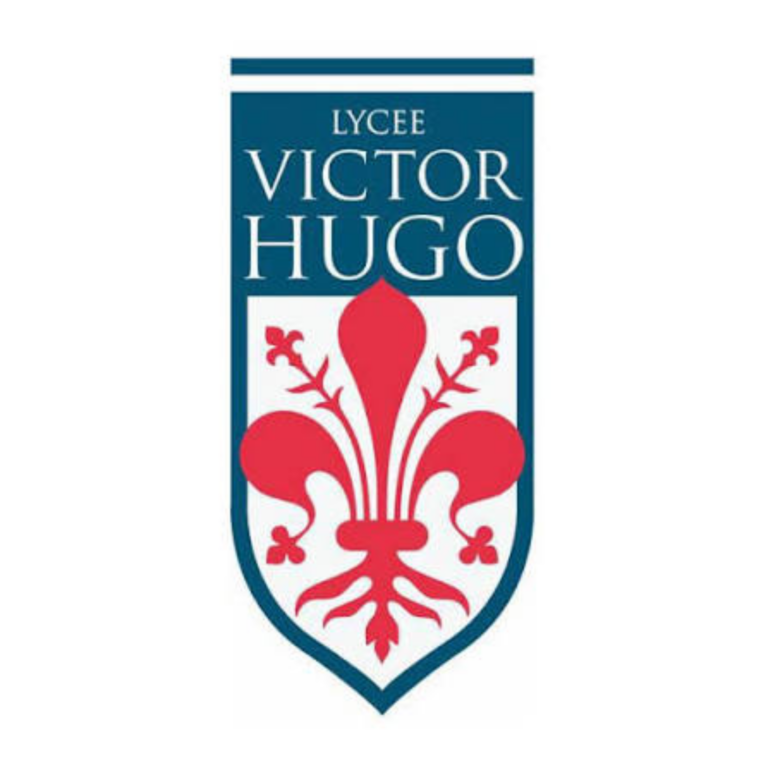 victorhugo_logo