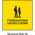 fsc_logo