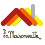 maisonette_logo