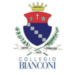 bianconi_logo