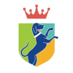 canossiane_logo