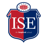 ise_logo