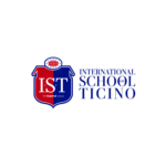 ist_logo