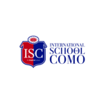 isc_logo