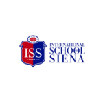 iss_logo