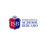 isb_logo