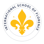 isf_logo