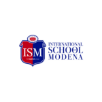 ismodena_logo