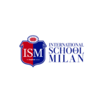 ismilan_logo