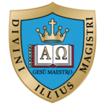 gesumaestro_logo
