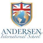 ais_logo