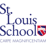 st.louis_logo