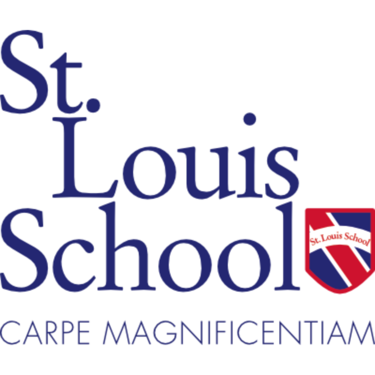 st.louis_logo