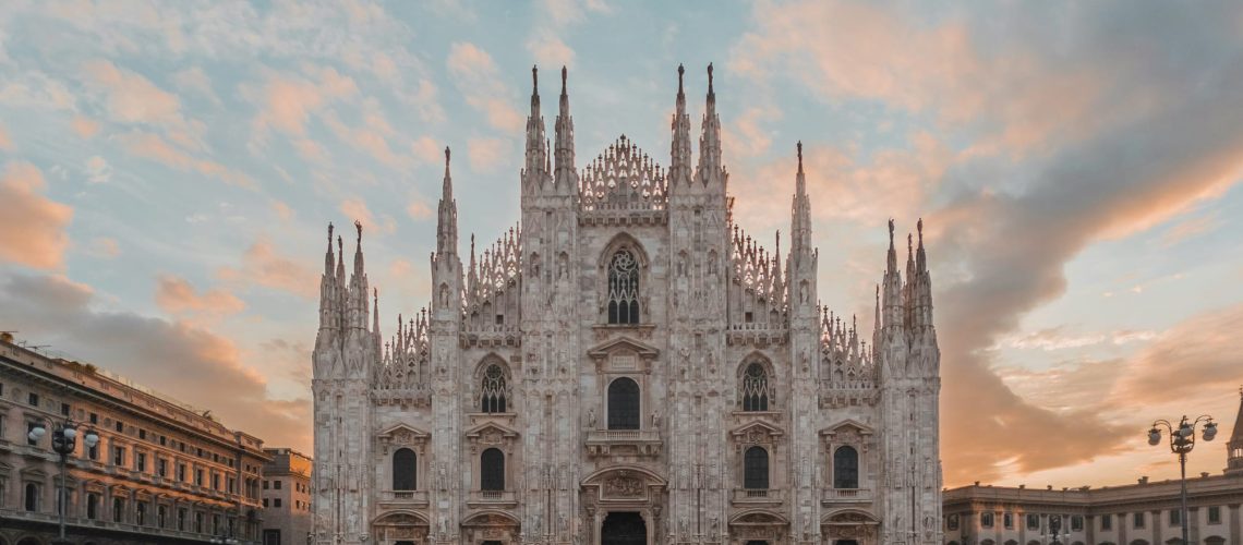 milanocolori