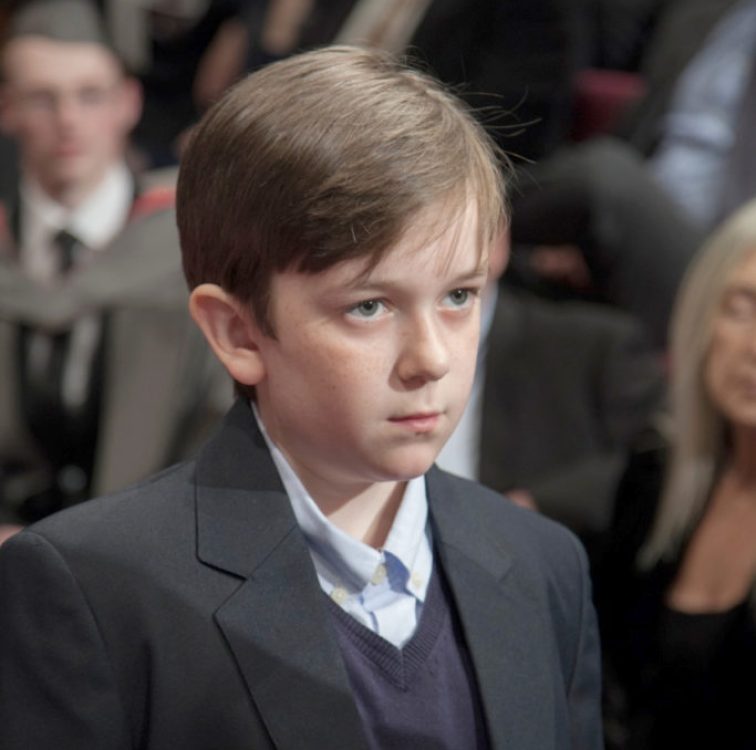 tornatore-1 tornatore-1